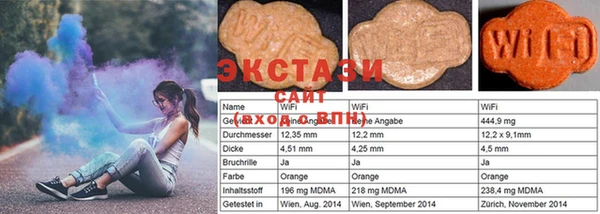 прущая мука Абдулино