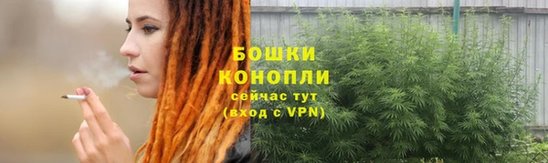 спайс Видное