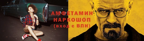 амф Ветлуга