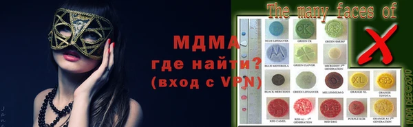 прущие грибы Весьегонск